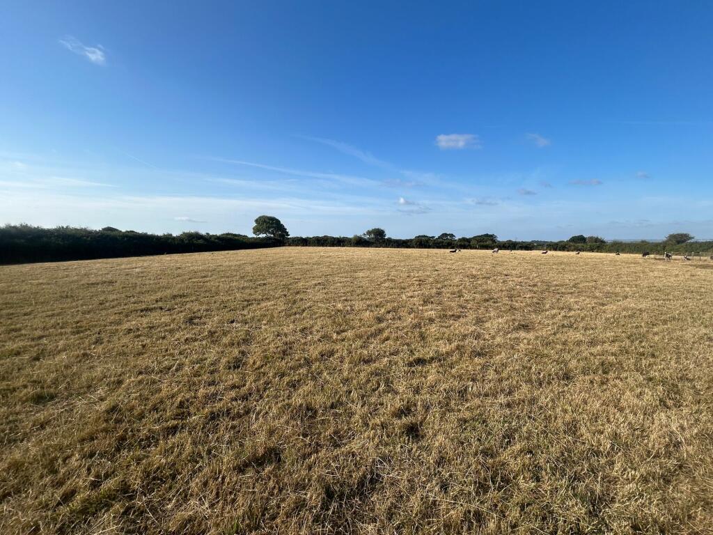 Main image of property: St Erth, Hayle, TR27