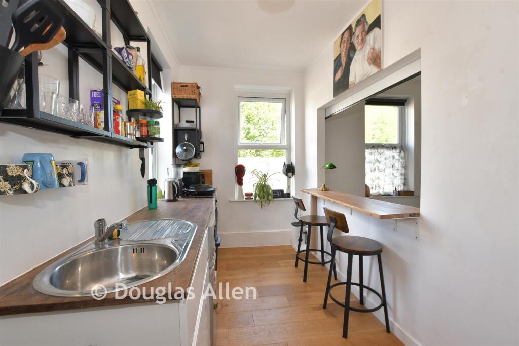 Main image of property: Grove Road, Walthamstow