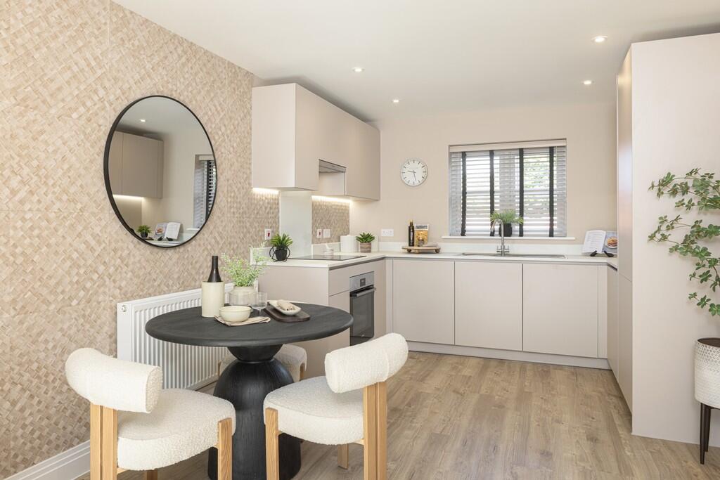 Main image of property: Roman Road,
Ingatestone,
CM4 0QD