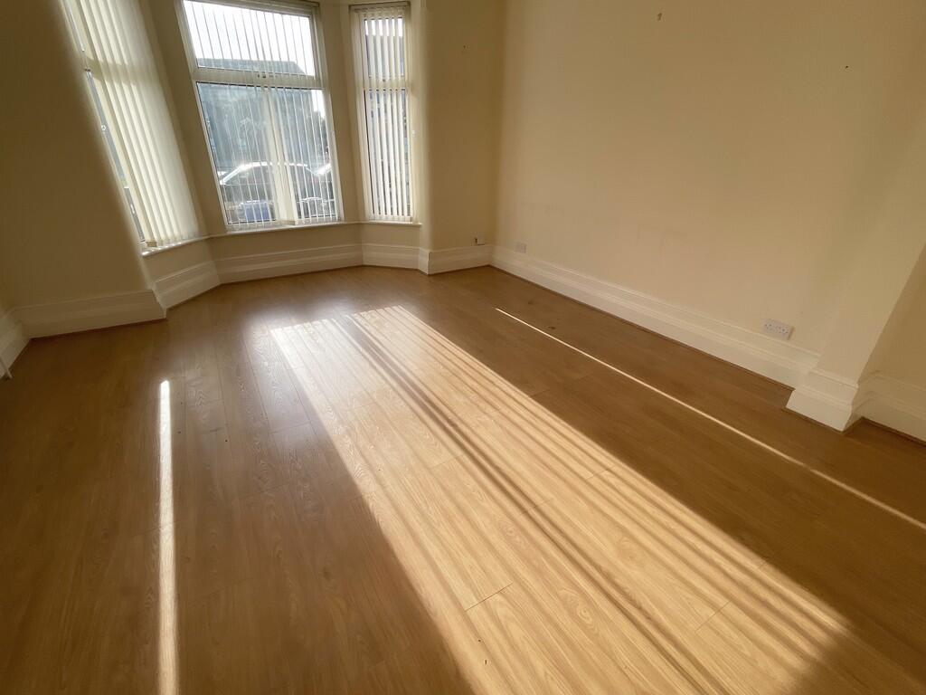Main image of property: Chester Road, Stretford, M32