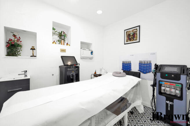 Property Main Images