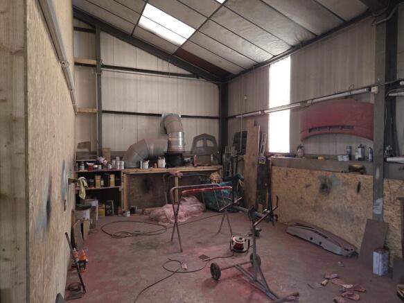 Photo 15