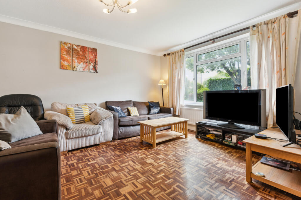 Main image of property: Fairdale Gardens,
West Putney, SW15