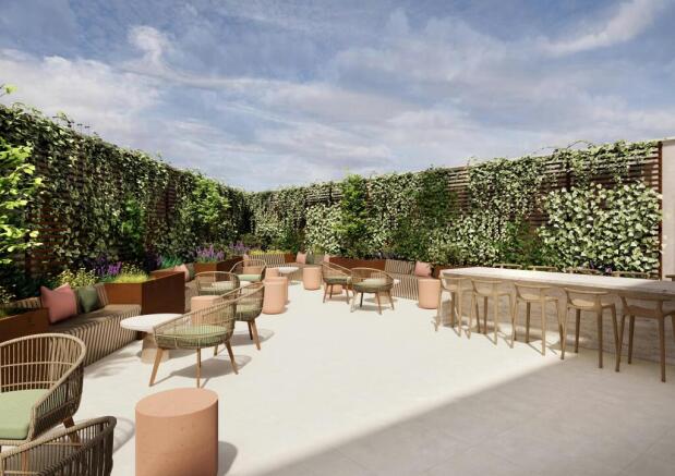24044IDWestfieldVillageOffices_Rooftop_V3.jpg