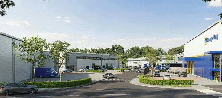 RedditchIndustrialEstateview1.jpg