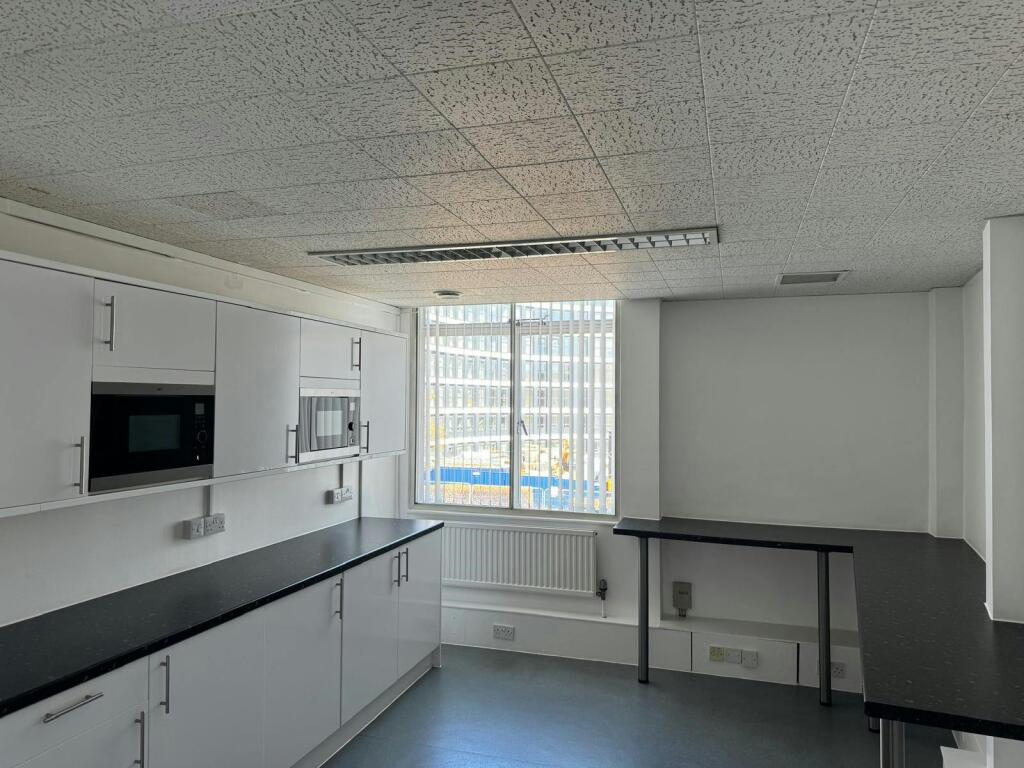 Suite A 1.jpg