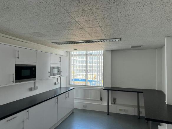 Suite A 1.jpg