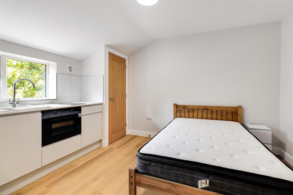 Main image of property: Hazelwood Close, Cambridge