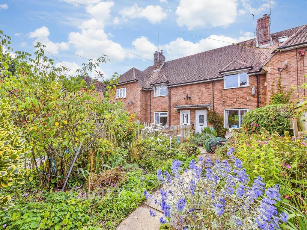 Main image of property: Rixons Close, Horsted Keynes, West Sussex