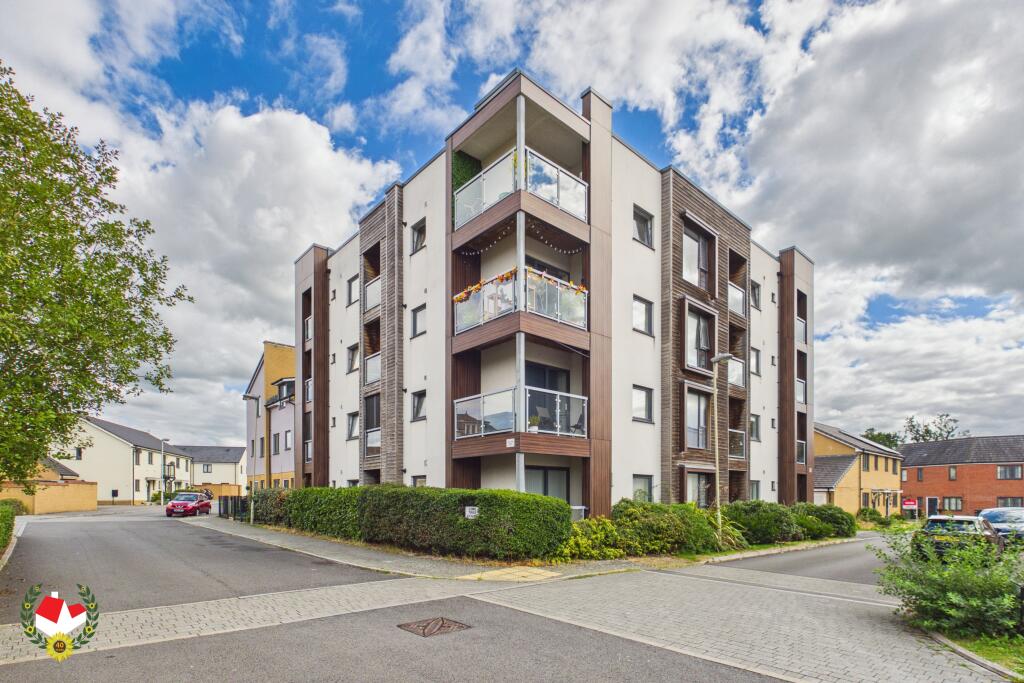Main image of property: Lime Tree Avenue, Hardwicke, Gloucester, GL2