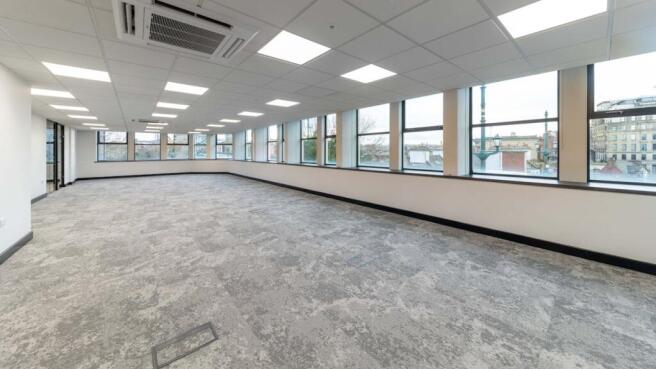 Office5.jpg