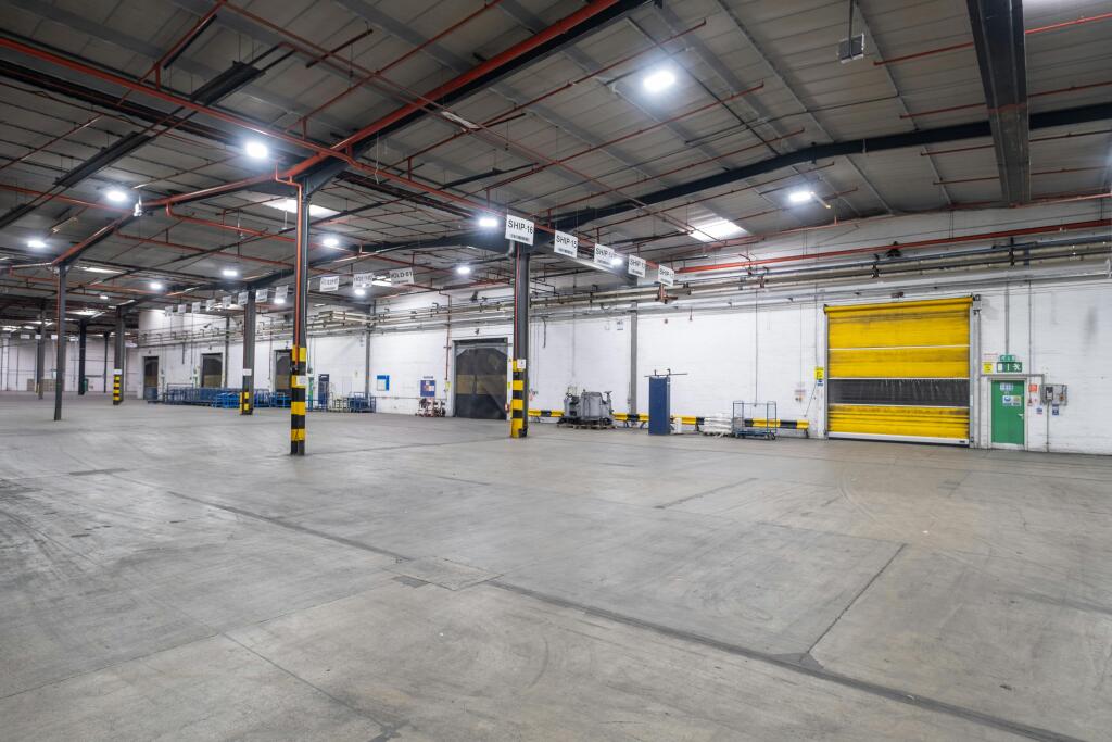 internal imagery - BT warehouse--7.jpg