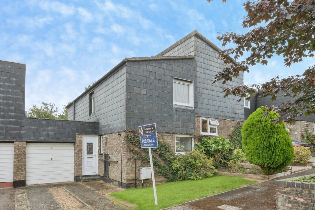 Main image of property: Leicester Drive, Tunbridge Wells, Kent, TN2