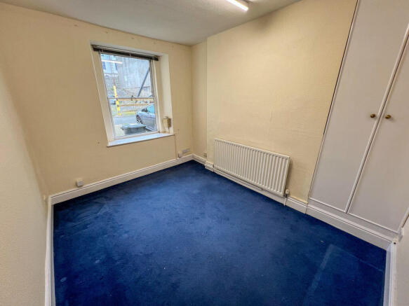 11-12 Hope Street, Douglas