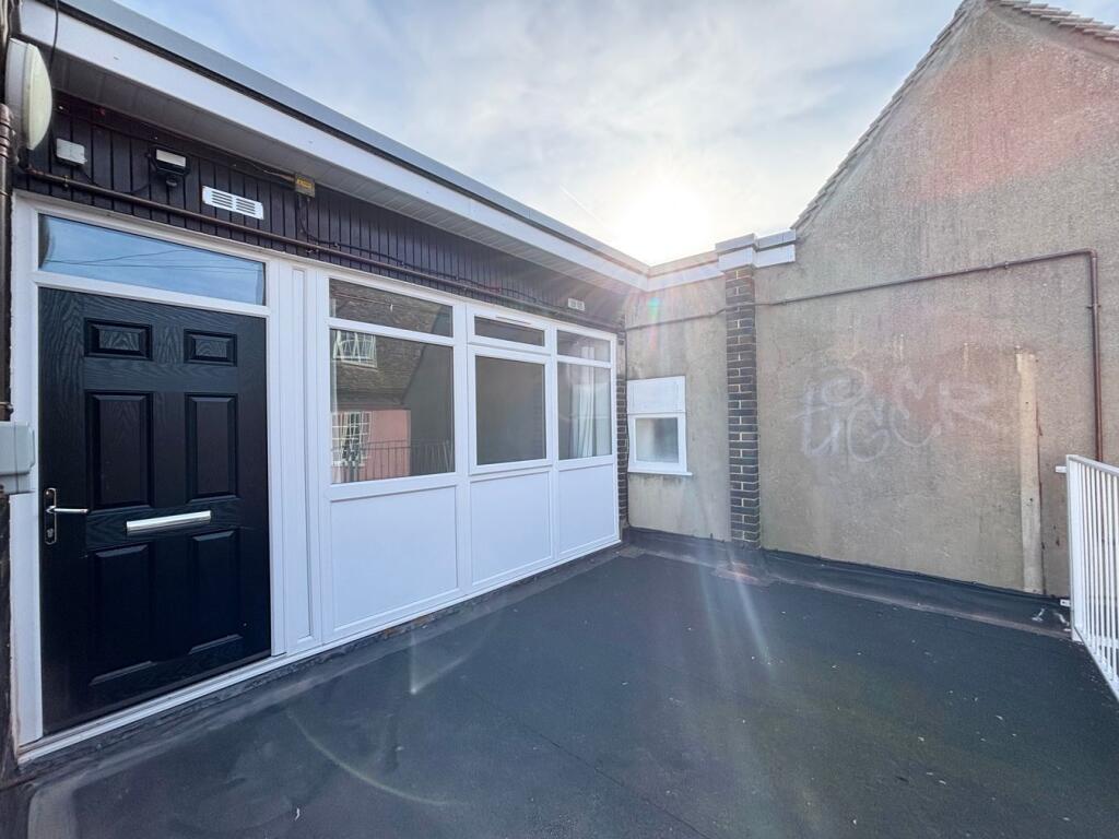 Main image of property: Upper King Street, Royston, SG8