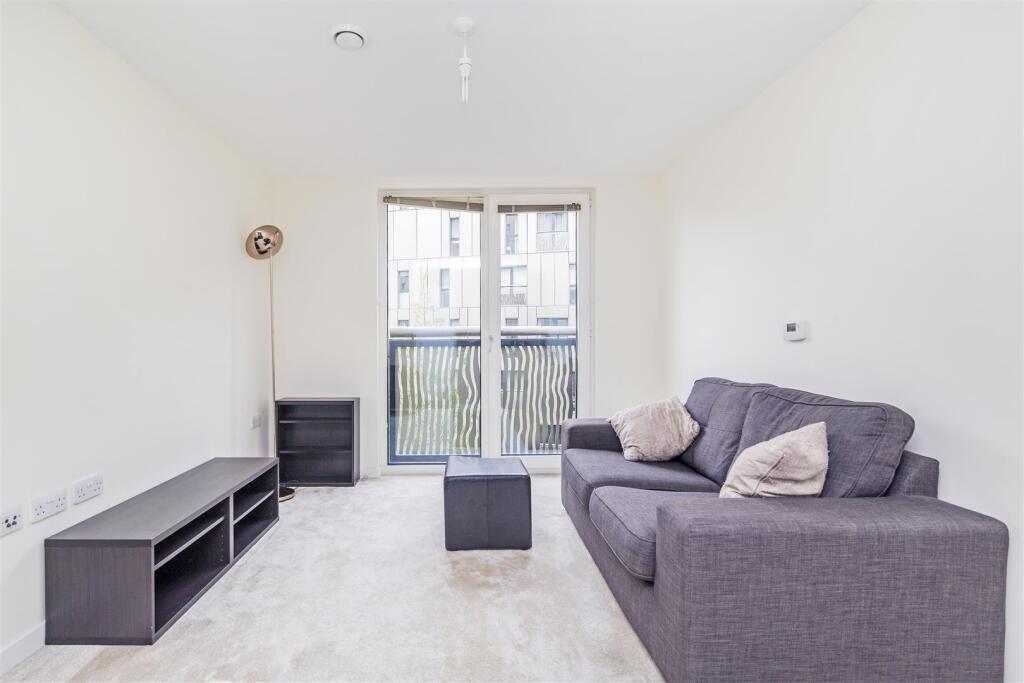 Main image of property: Woods House, Grosvenor Waterside, 7 Gatliff Road, London, SW1W