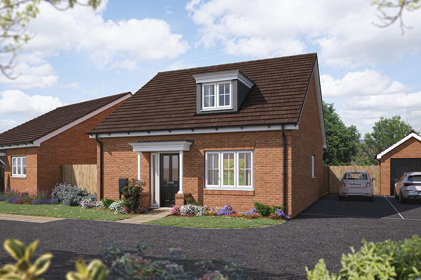 Main image of property: Habberley Road,
Kidderminster,
DY11 5RJ