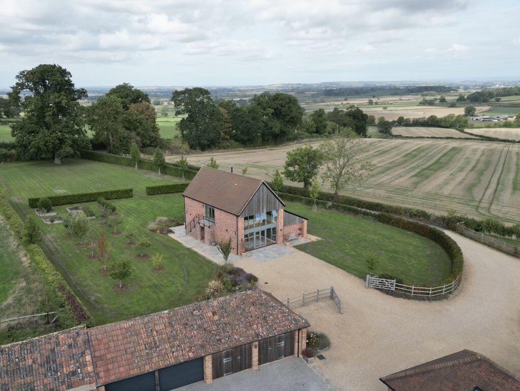 Main image of property: Stone Lane, Yeovil, Somerset, BA21