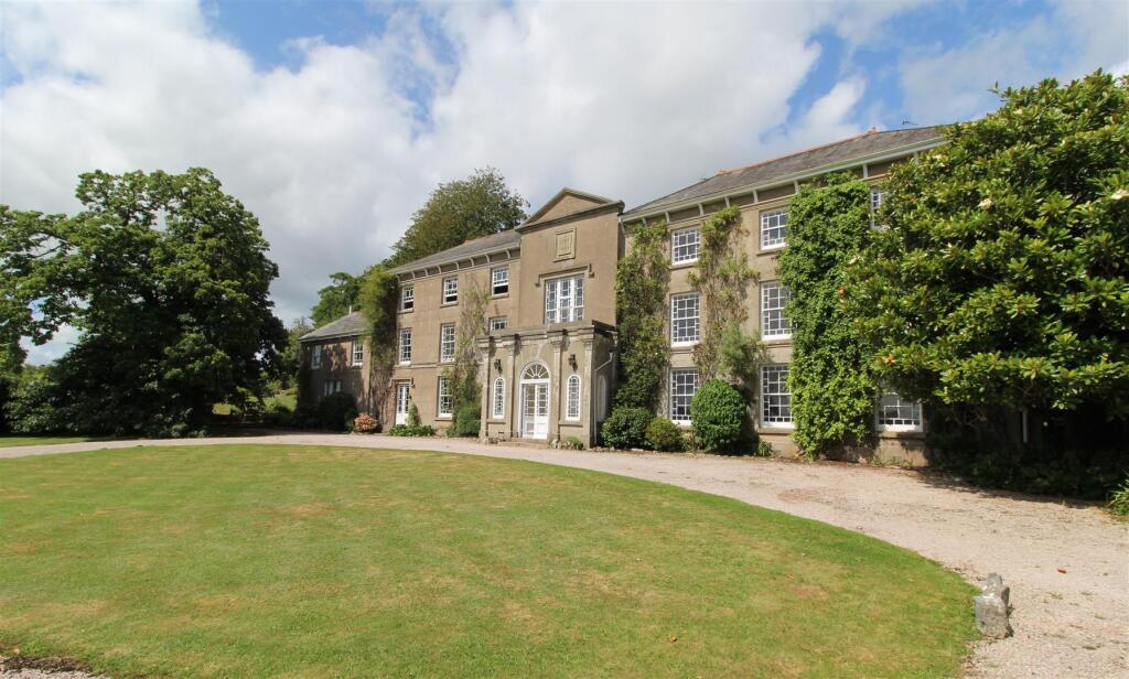 Main image of property: Duncannon Lane, Stoke Gabriel, Totnes