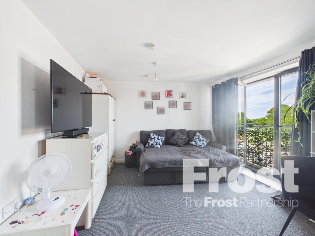 Main image of property: Willow Court, Meadfield Road, Langley, SL3