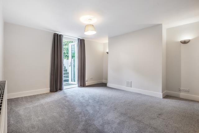Main image of property: Montague Road, Richmond, Surrey, TW10