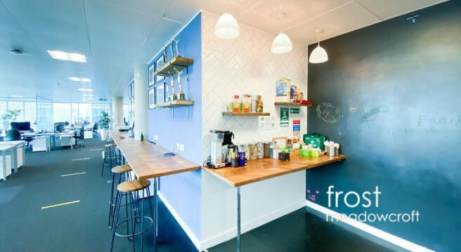 ChiswickStudios  Power Rd W4 Office to let4.jpg