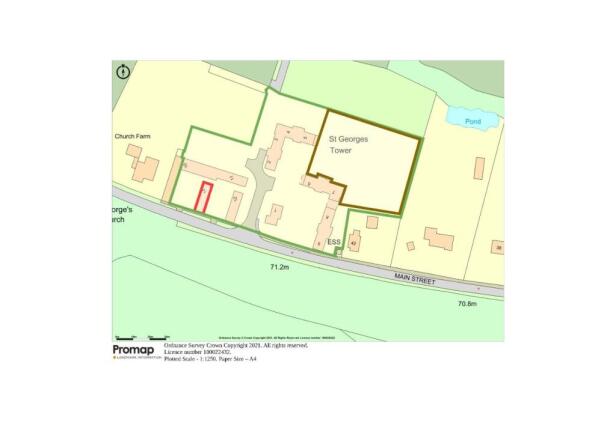 Promap-1423021-1523267  14 Hatley St George.jpg