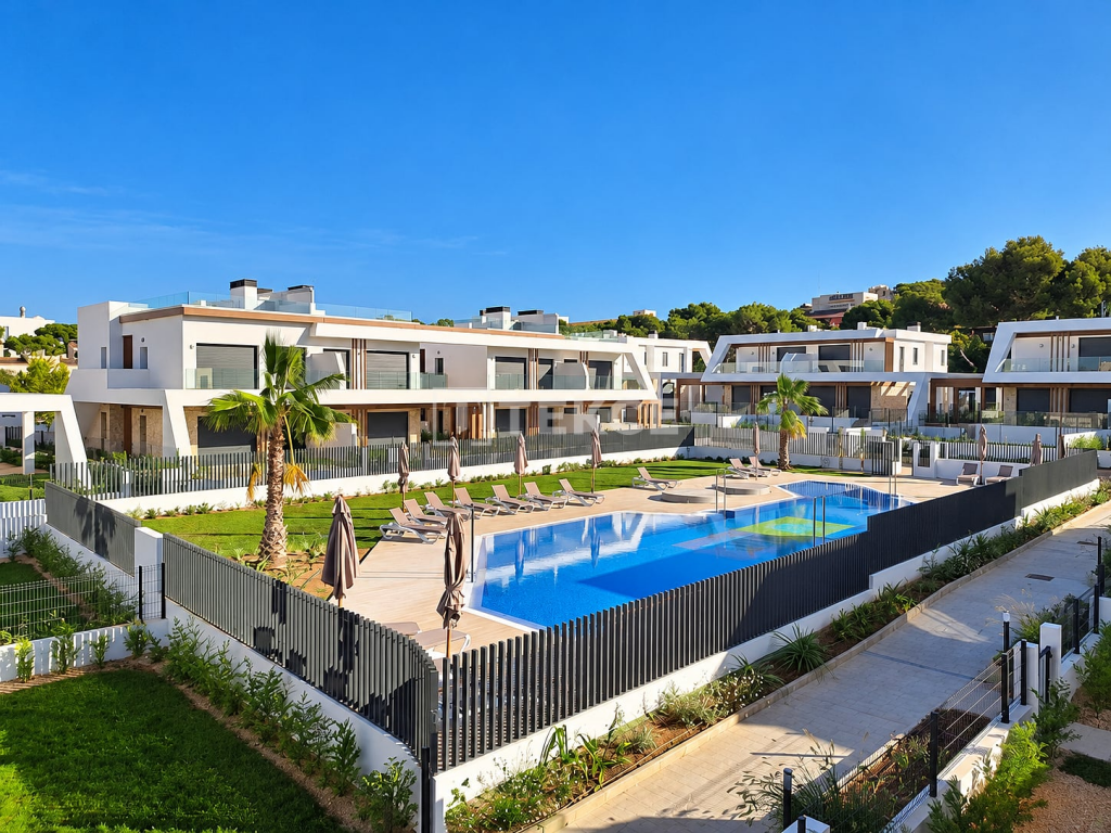 Main image of property: Balearic Islands, Mallorca, Capdepera