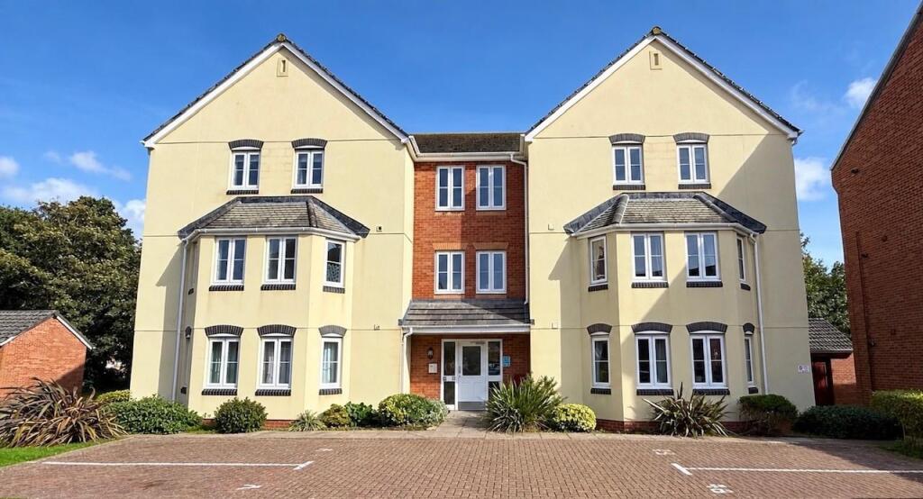 Main image of property: Caen View, Braunton