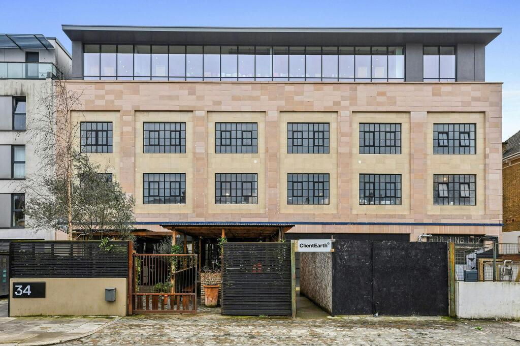OLBCWesternLaundry8.JPG