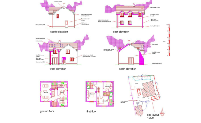 House Floorplan.png