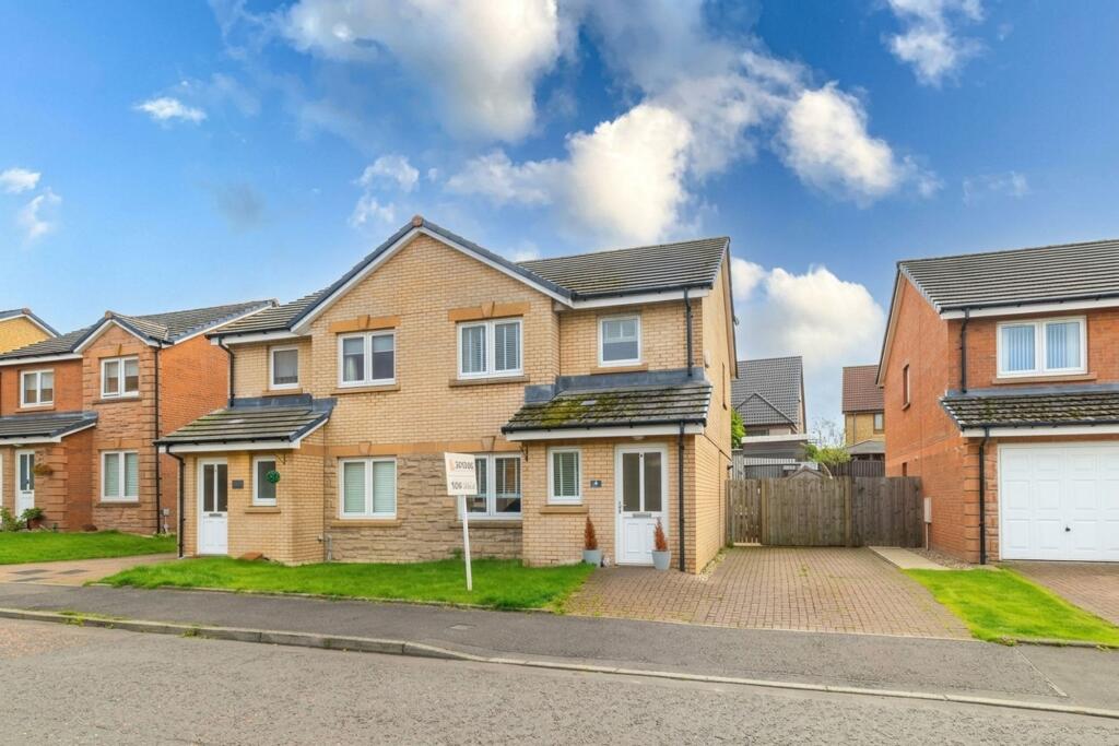 Main image of property: Daisyhill Road, Blackburn