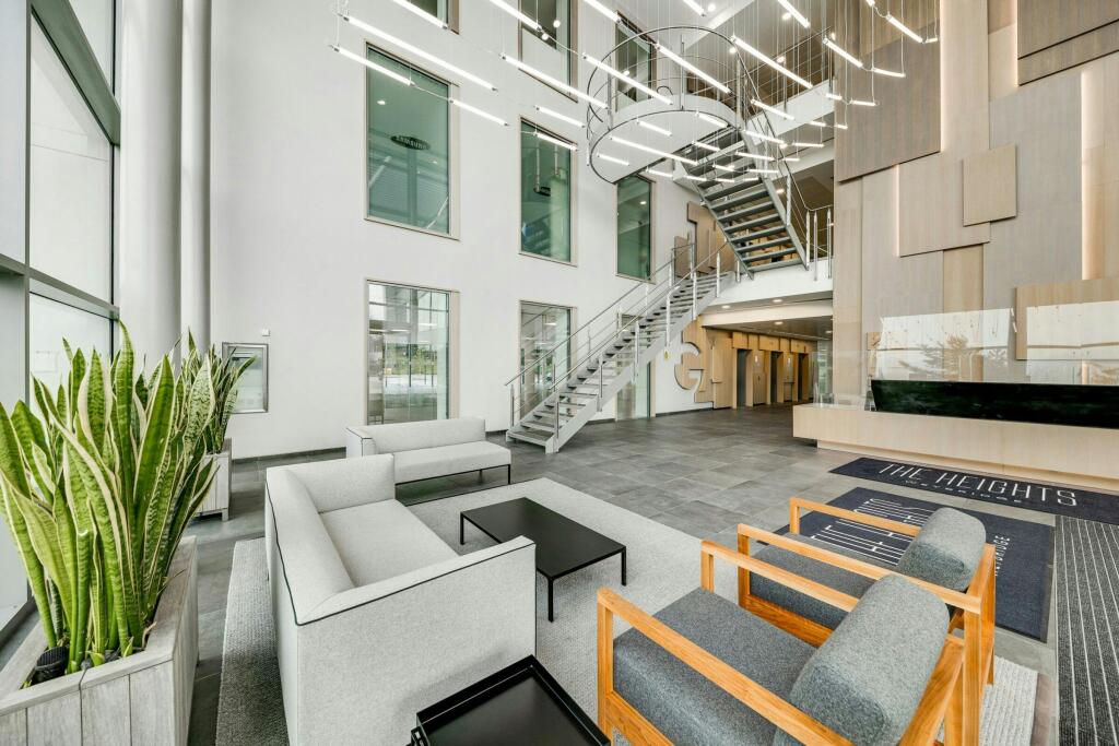 Building 5 The Heights Weybridge 2.jpg