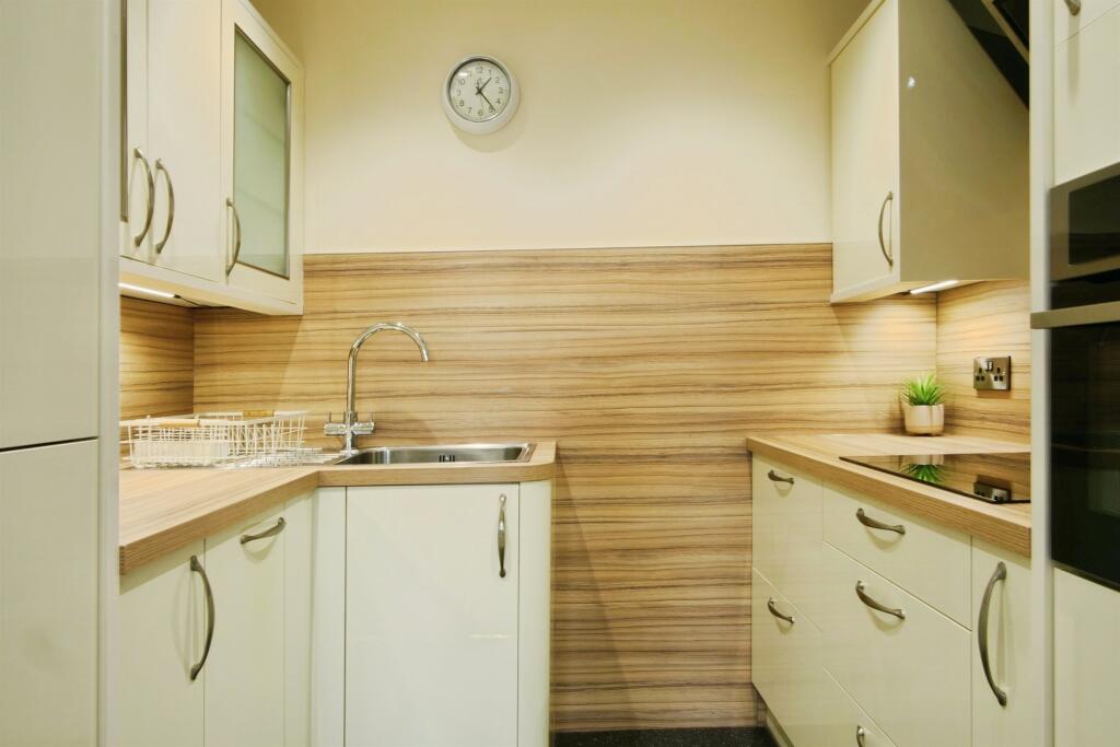 Main image of property: The Village, Haxby, York