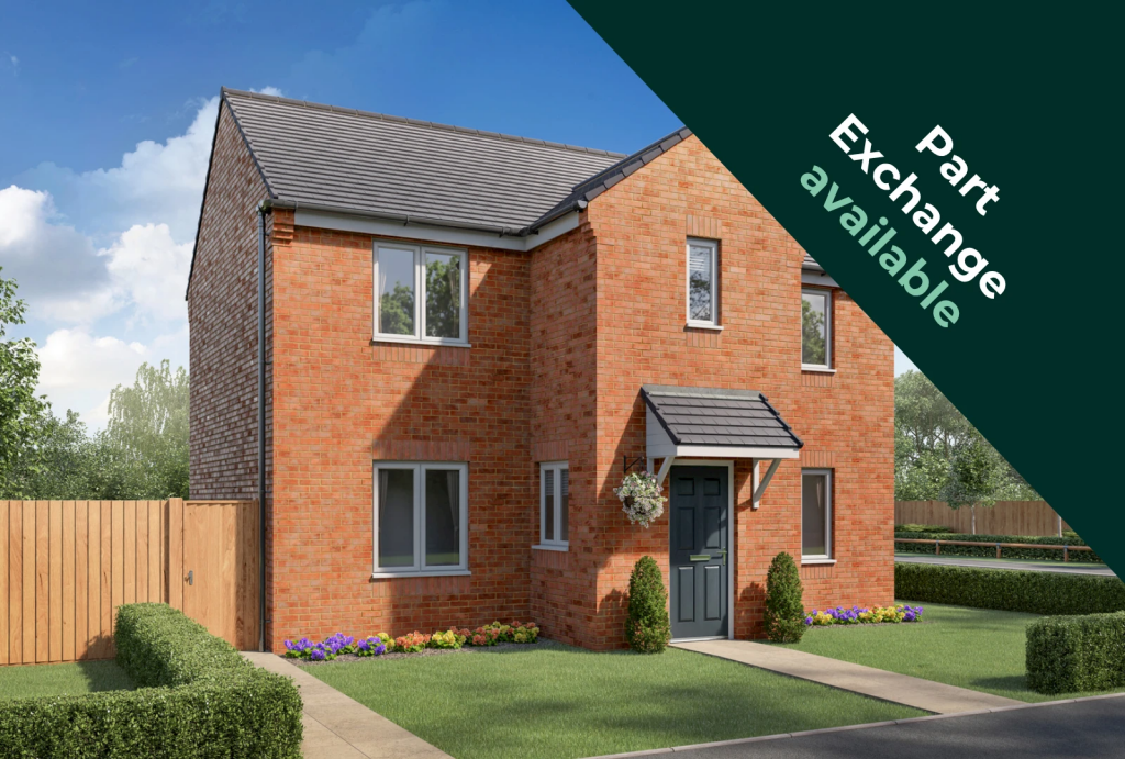 Main image of property: Louth Road,
Holton-Le-Clay,
Grimsby, 
DN36 5AF
