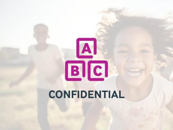 ChildCare_Confidential_English_3.jpg
