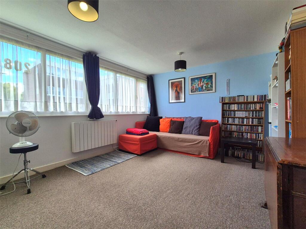 Main image of property: Greendale Road, WHOBERLEY, Coventry, CV5