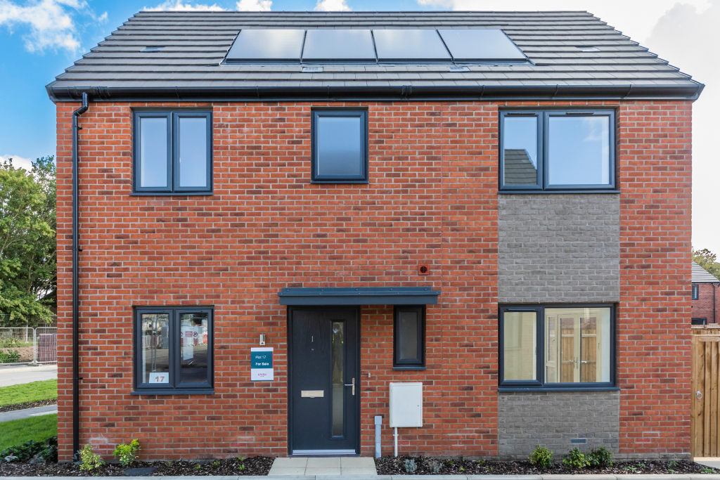 Main image of property: Aconite Road,
King's Lynn,
Norfolk,
PE30 3PJ