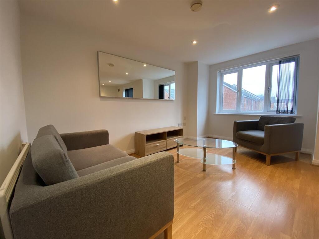 Main image of property: Worsley Road North, Walkden, Manchester