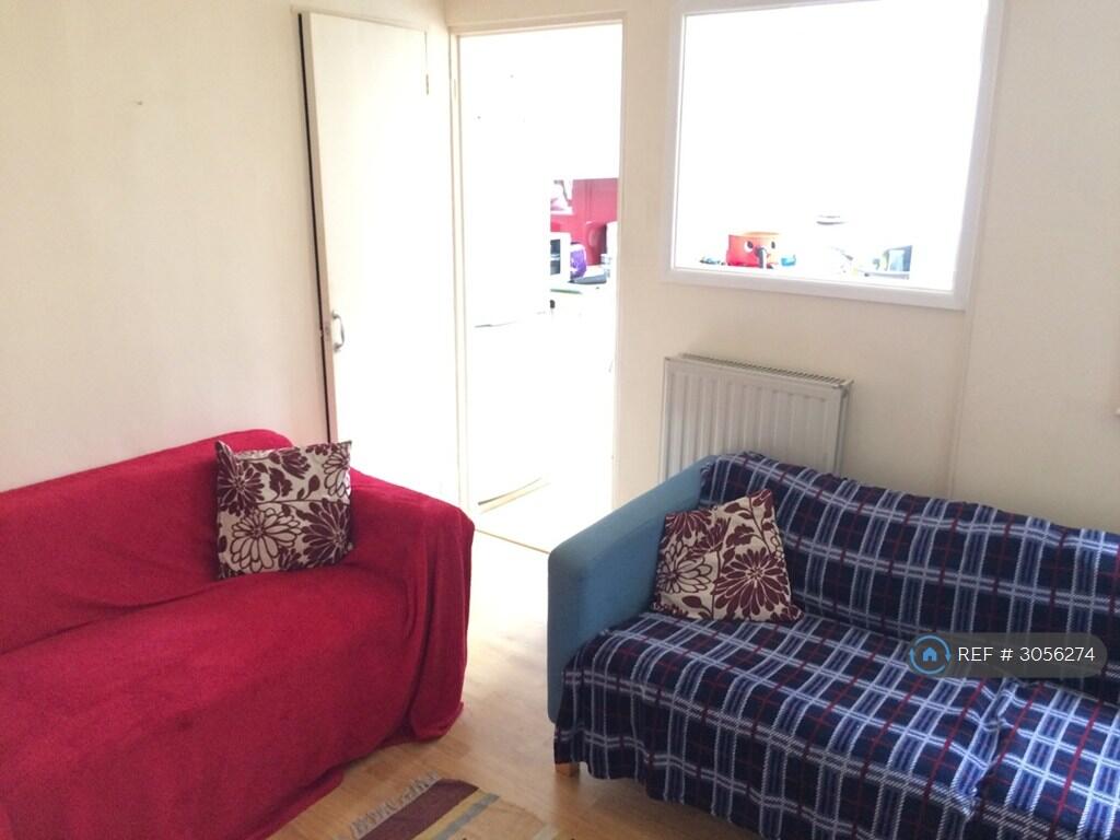 Main image of property: Salisbury Road, Exeter, EX4