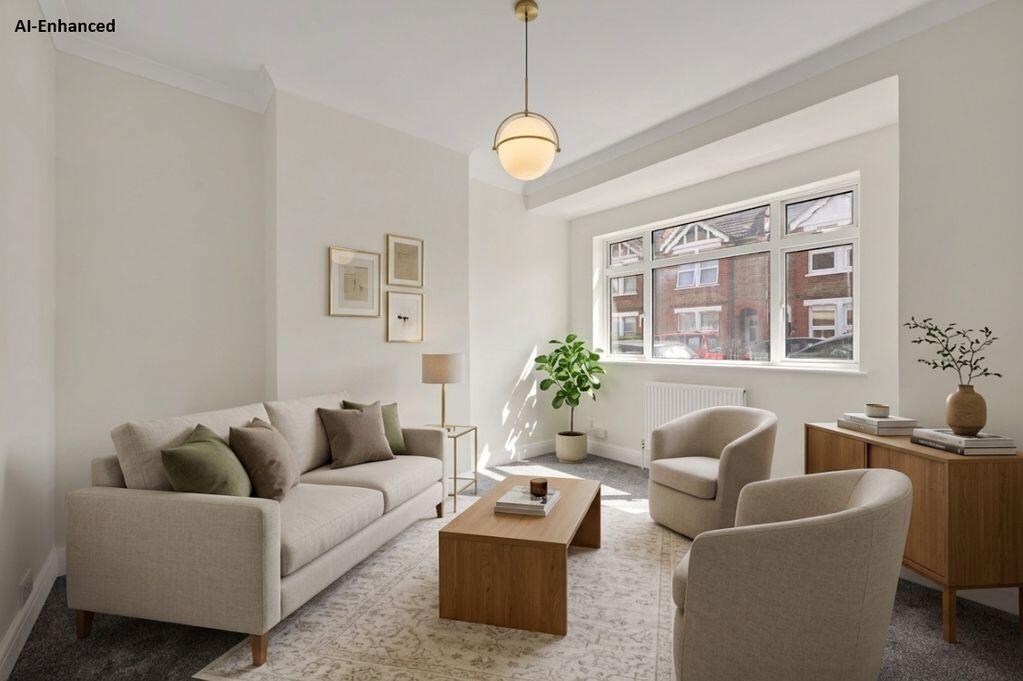 Main image of property: Herbert Road, Bromley
