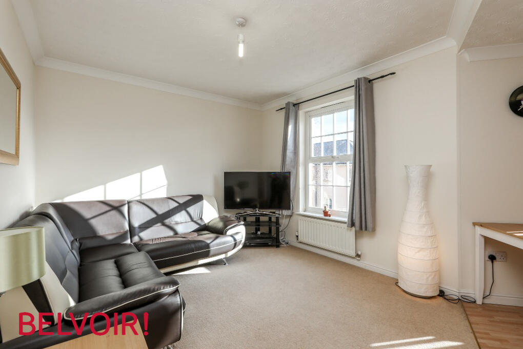 Main image of property: Mayhill Way, GRH (Gloucestershire Royal Hospital), Gloucester, GL1