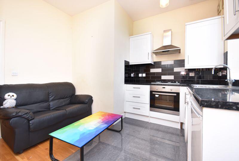 Main image of property: Balham High Road, London