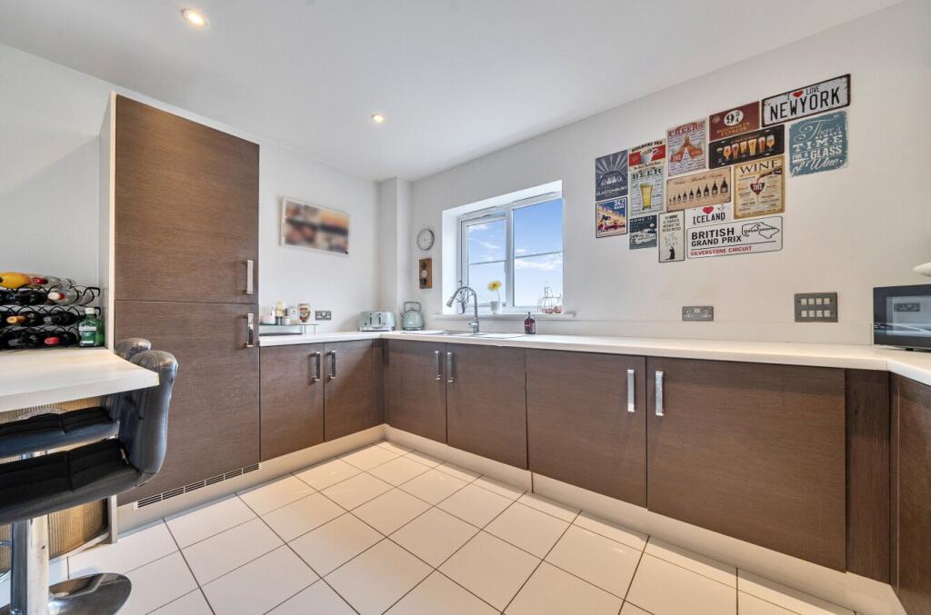 Main image of property: Waratah Drive, Chislehurst