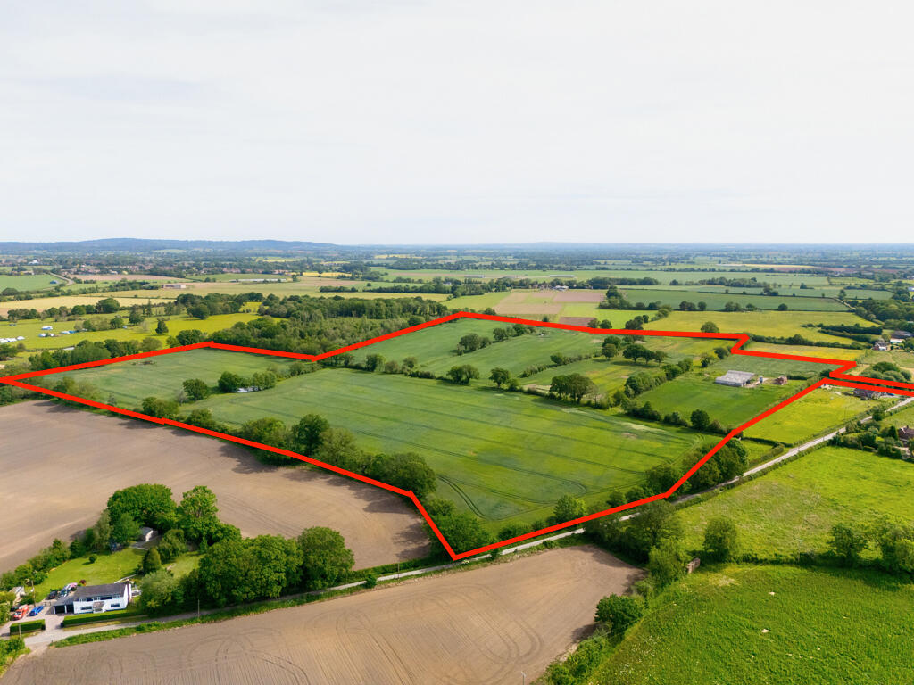 Main image of property: Oakwood Grange, Bings Heath, Astley, Shropshire, SY4 4BY
