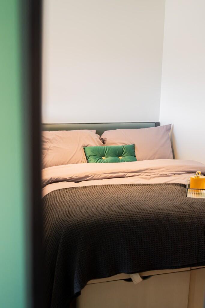 Main image of property: City Co-Living Newcastle