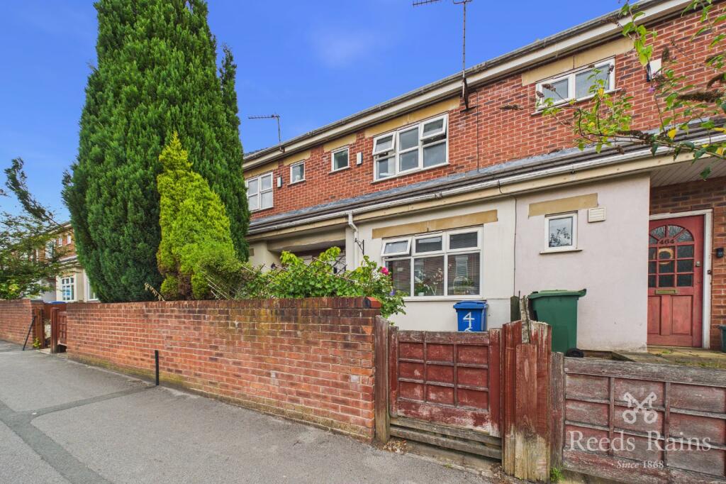 Main image of property: Gorton Road, Stockport, Greater Manchester, SK5