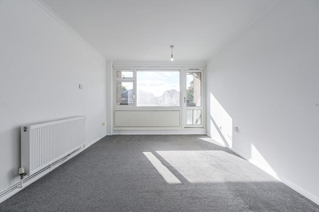 Main image of property: Kidbrooke Park Close, Blackheath, London, SE3