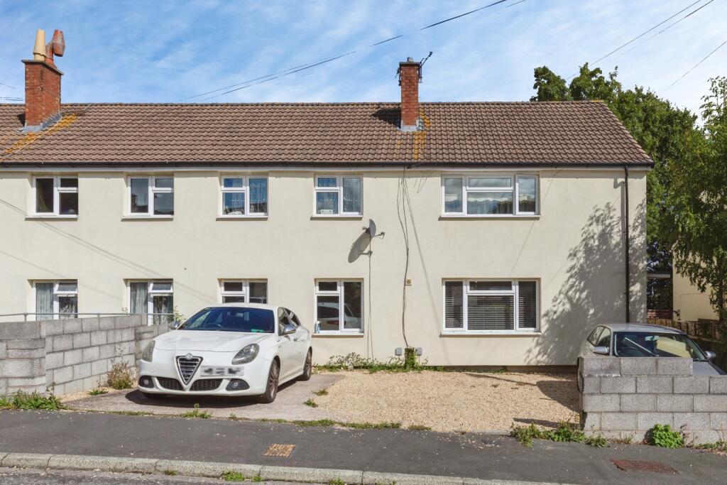 Main image of property: Waterbridge Road, Bristol, Somerset, BS13