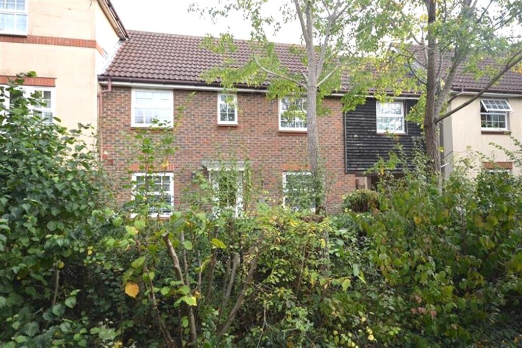 Main image of property: Twelve Acres, Braintree, Essex, CM7